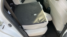 Toyota Yaris 1.5 Hybrid Excel 5dr CVT Hybrid Hatchback